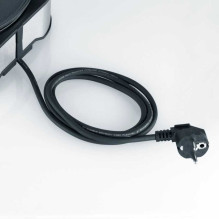 Severin FO 2471 Severin FO 2471