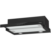 Gorenje TH64E4BG Gorenje TH64E4BG