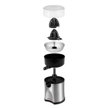 Gastroback 41148 Design Citrus Press Vita Juice Gastroback 41148 Design Citrus Press Vita Juice