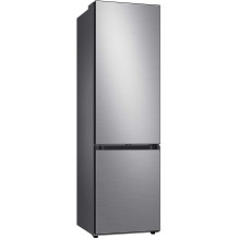 Samsung RB38C6B3ES9 / EF
