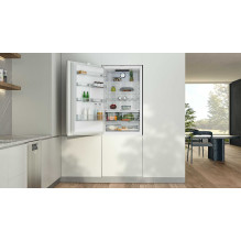 Beko BCNA306E42SN