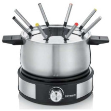 Severin FO 2471 Severin FO 2471