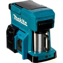 Makita Makita DCM501Z,...