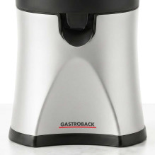 Gastroback 41148 Design Citrus Press Vita sultys