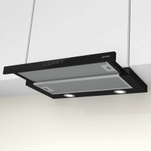 Gorenje TH64E4BG Gorenje TH64E4BG