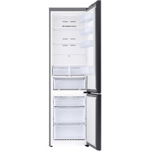 Samsung RB38C6B3ES9 / EF