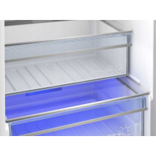 Beko BCNA306E42SN