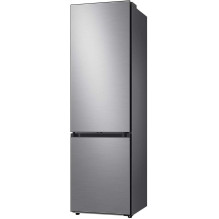 Samsung RB38C6B3ES9 / EF