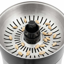 Gastroback 41148 Design Citrus Press Vita sultys
