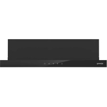 Gorenje TH64E4BG Gorenje TH64E4BG