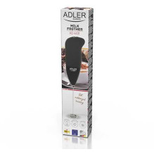Adleris AD 4491