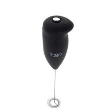 Adleris AD 4491