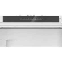 Bosch KIL82VFE0