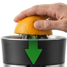 Gastroback 41148 Design Citrus Press Vita Juice Gastroback 41148 Design Citrus Press Vita Juice