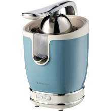 Ariete 413 / 05 Vintage Blue