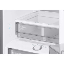 Samsung RB34C7B5EB1 / EF Samsung RB34C7B5EB1 / EF