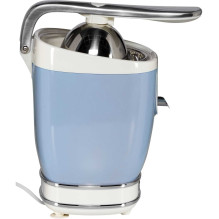 Ariete 413 / 05 Vintage Blue Ariete 413 / 05 Vintage Blue