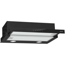 Gorenje TH64E4BG Gorenje TH64E4BG