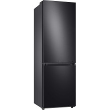 Samsung RB34C7B5EB1 / EF Samsung RB34C7B5EB1 / EF