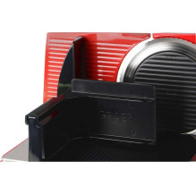 Graef S110 red
