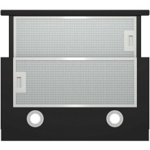 Gorenje TH64E4BG Gorenje TH64E4BG