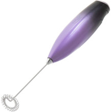 Adler 4499 pieno plakiklis su stovu