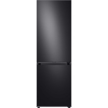 Samsung RB34C7B5EB1 / EF Samsung RB34C7B5EB1 / EF