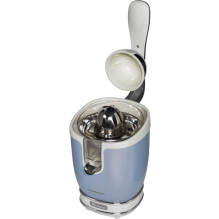 Ariete 413 / 05 Vintage Blue Ariete 413 / 05 Vintage Blue