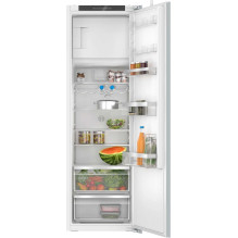 Bosch KIL82VFE0