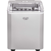Adleris AD 8086 Adleris AD 8086