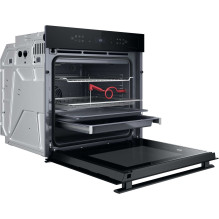 Whirlpool WOI6A8FPT1SBA