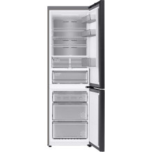 Samsung RB34C7B5EB1 / EF Samsung RB34C7B5EB1 / EF