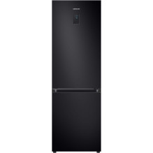 Samsung RB34C675EBN / EF Samsung RB34C675EBN / EF
