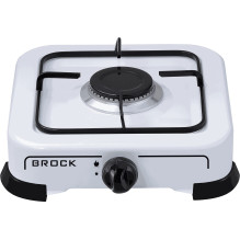 Brock GS 001 W