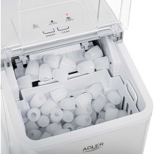 Adleris AD 8086 Adleris AD 8086