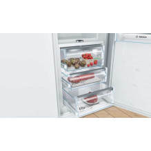 Bosch KIF81PFE0