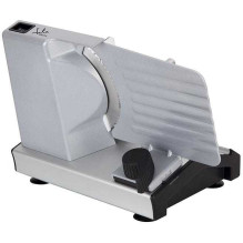Jata CF1053