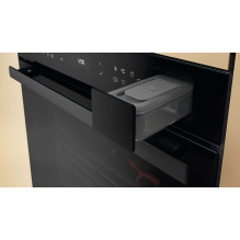 Whirlpool WOI6A8FPT1SBA