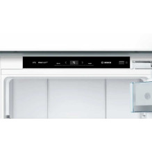 Bosch KIF81PFE0