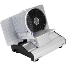 Jata CF1053