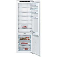 Bosch KIF81PFE0