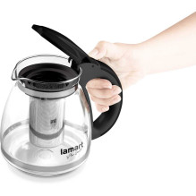 Lamart LT 7027