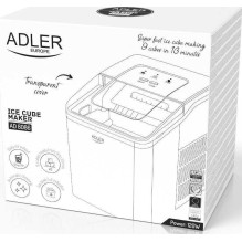 Adleris AD 8086 Adleris AD 8086