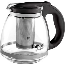 Lamart LT 7027 Lamart LT 7027