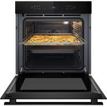 Whirlpool WOI6A8FPT1SBA