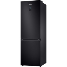 Samsung RB34C675EBN / EF Samsung RB34C675EBN / EF