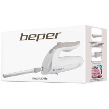Beper BP.790 balta