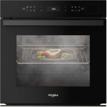 Whirlpool WOI6A8FPT1SBA