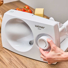 Zelmer ZFS1016
