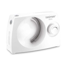 Zelmer ZFS1016